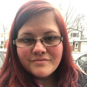 Meet your Posher, Aimee